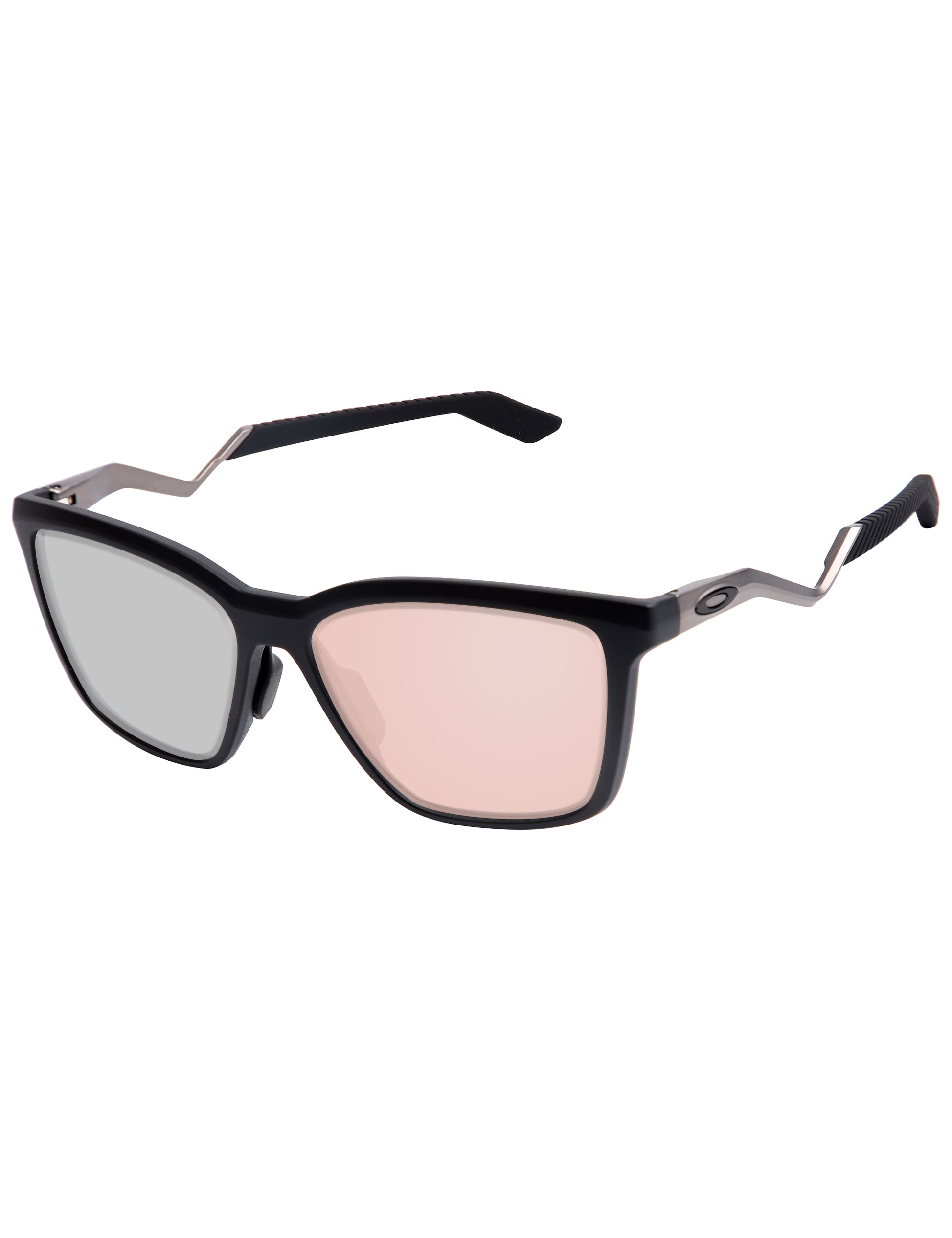 Performance-Tint-Gray-Photochromic