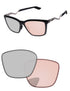 Performance-Tint-Gray-Photochromic