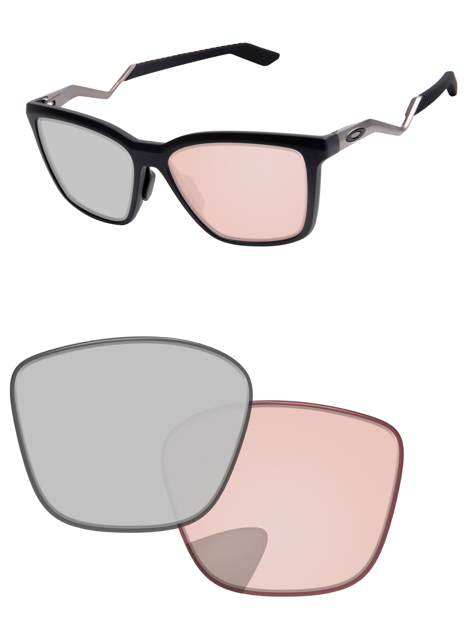 Performance-Tint-Gray-Photochromic