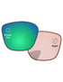 Performance-Tint-Green-Shield-Photochromic