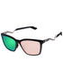 Performance-Tint-Green-Shield-Photochromic