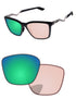 Performance-Tint-Green-Shield-Photochromic