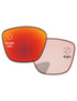 Performance-Tint-Red-Shield-Photochromic