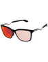 Performance-Tint-Red-Shield-Photochromic