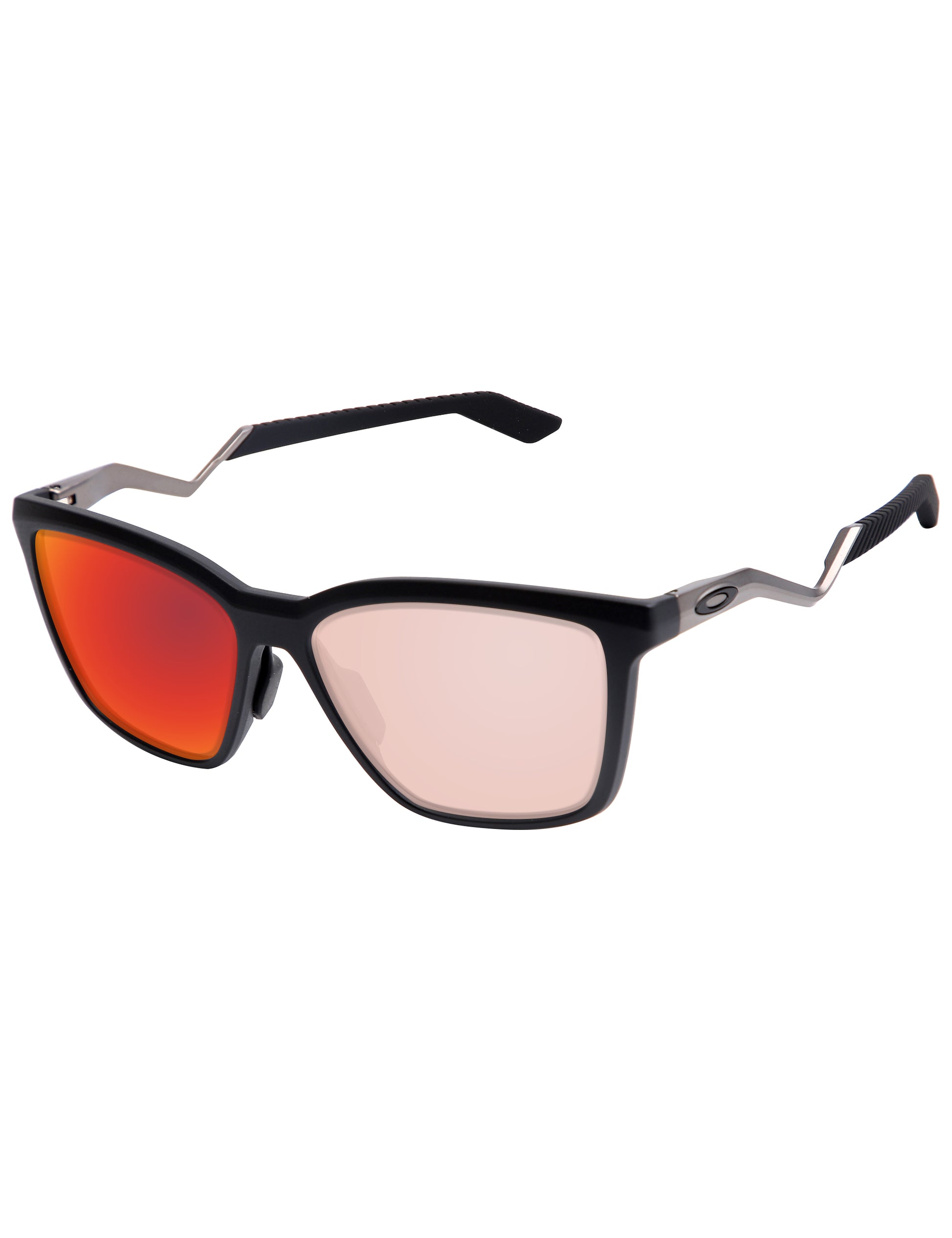 Performance-Tint-Red-Shield-Photochromic
