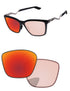 Performance-Tint-Red-Shield-Photochromic