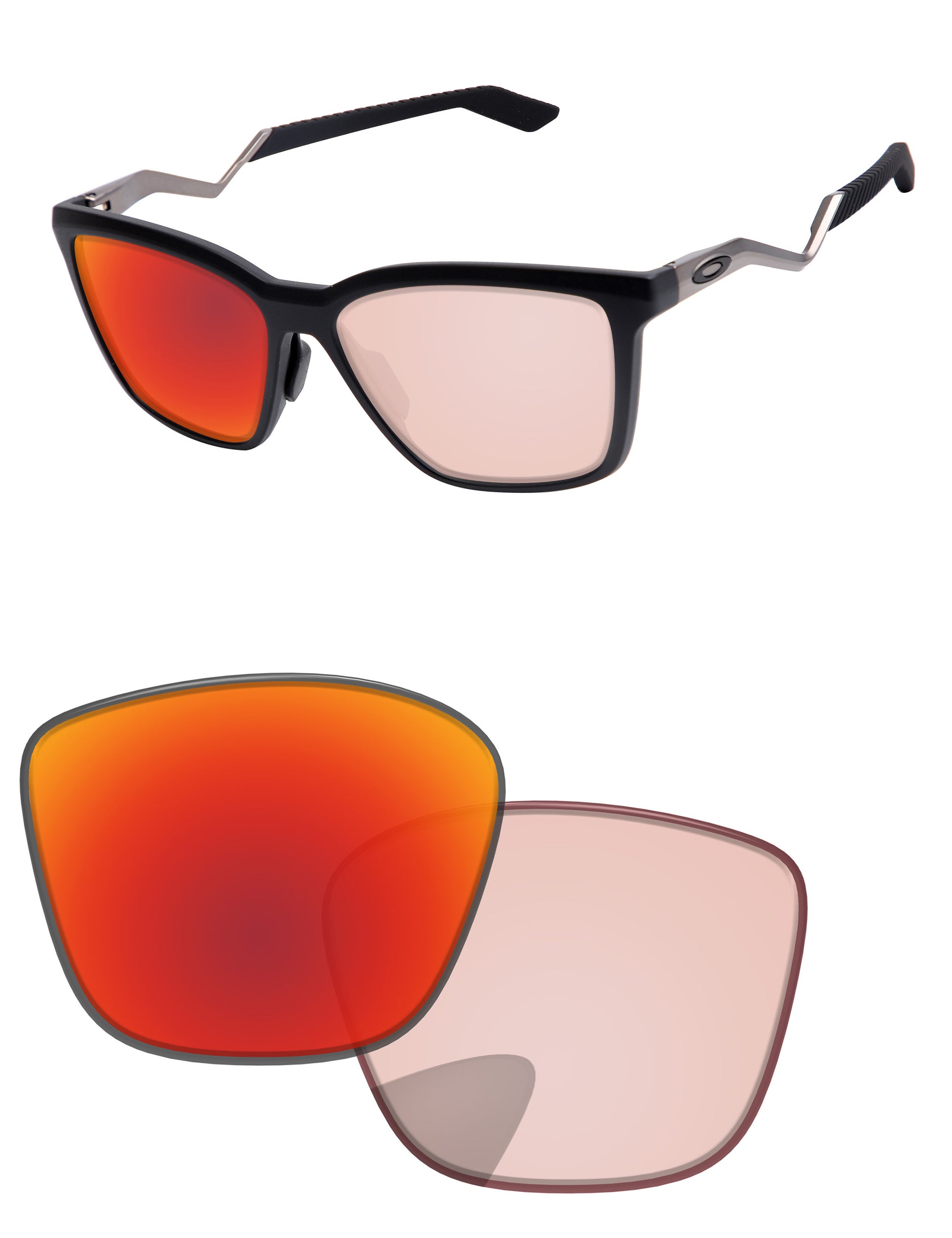 Performance-Tint-Red-Shield-Photochromic