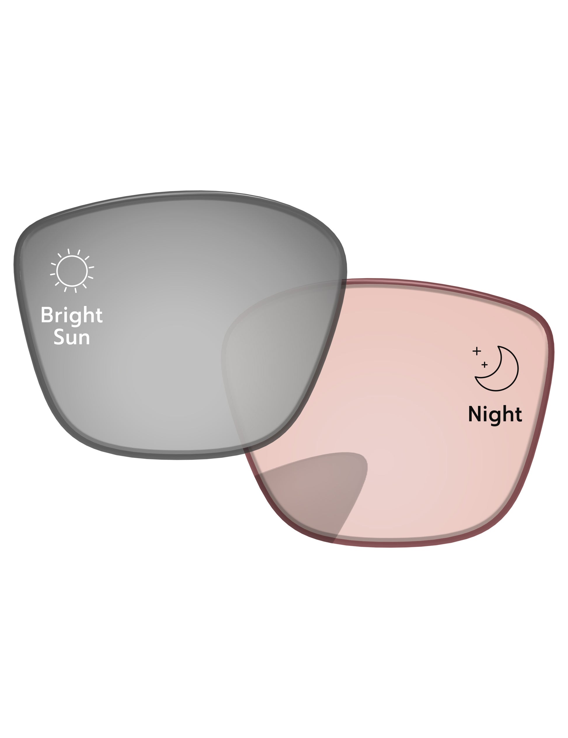 Performance-Tint-Silver-Shield-Photochromic