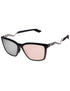 Performance-Tint-Silver-Shield-Photochromic