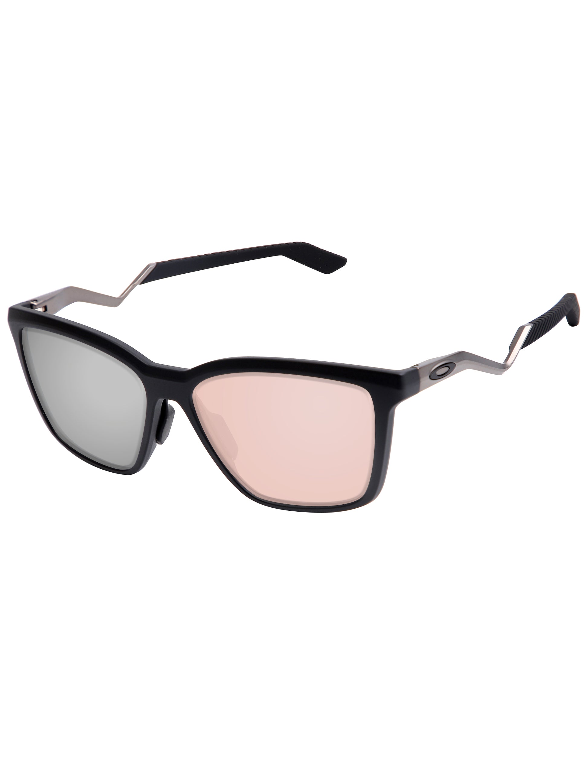 Performance-Tint-Silver-Shield-Photochromic