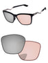 Performance-Tint-Silver-Shield-Photochromic