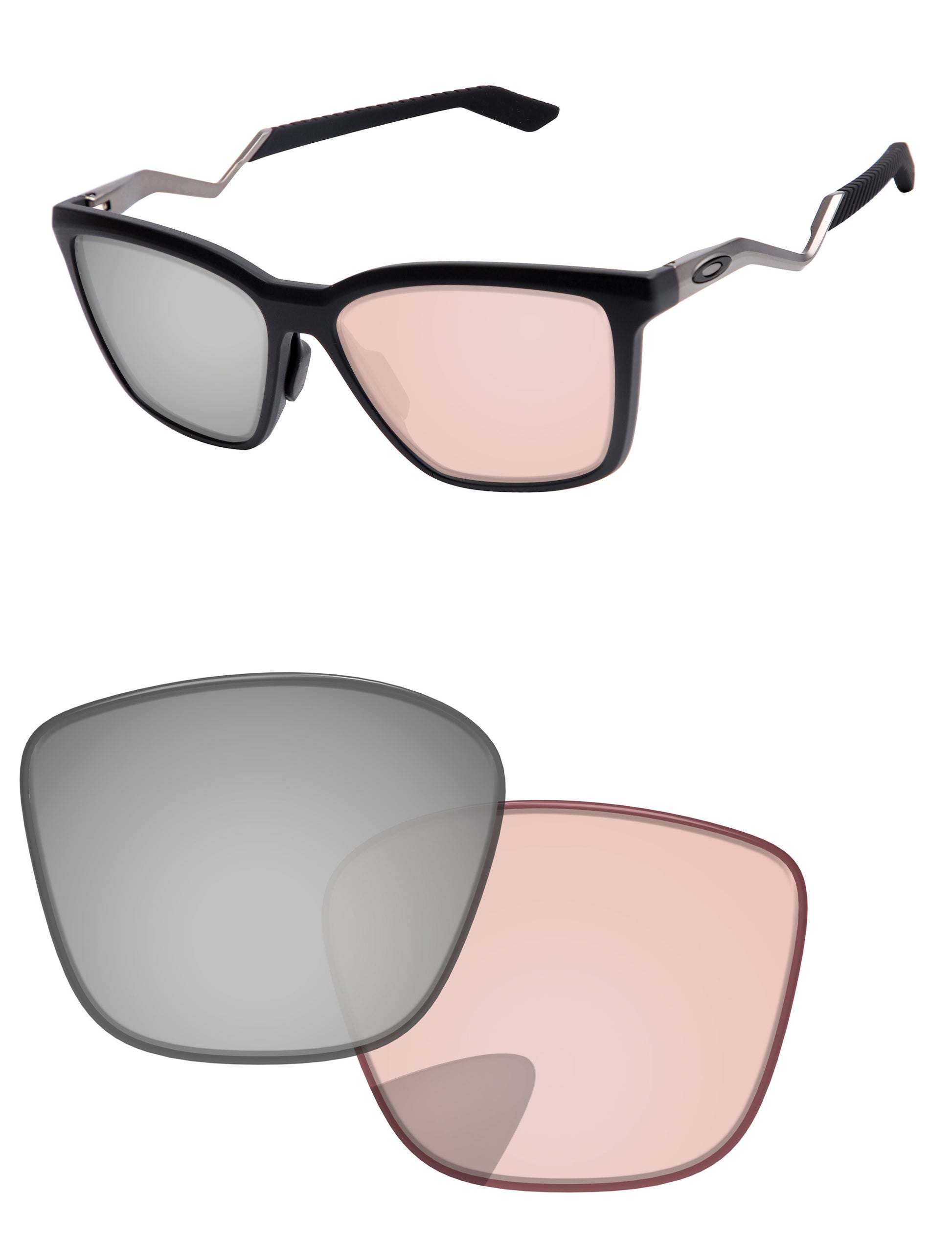 Performance-Tint-Silver-Shield-Photochromic