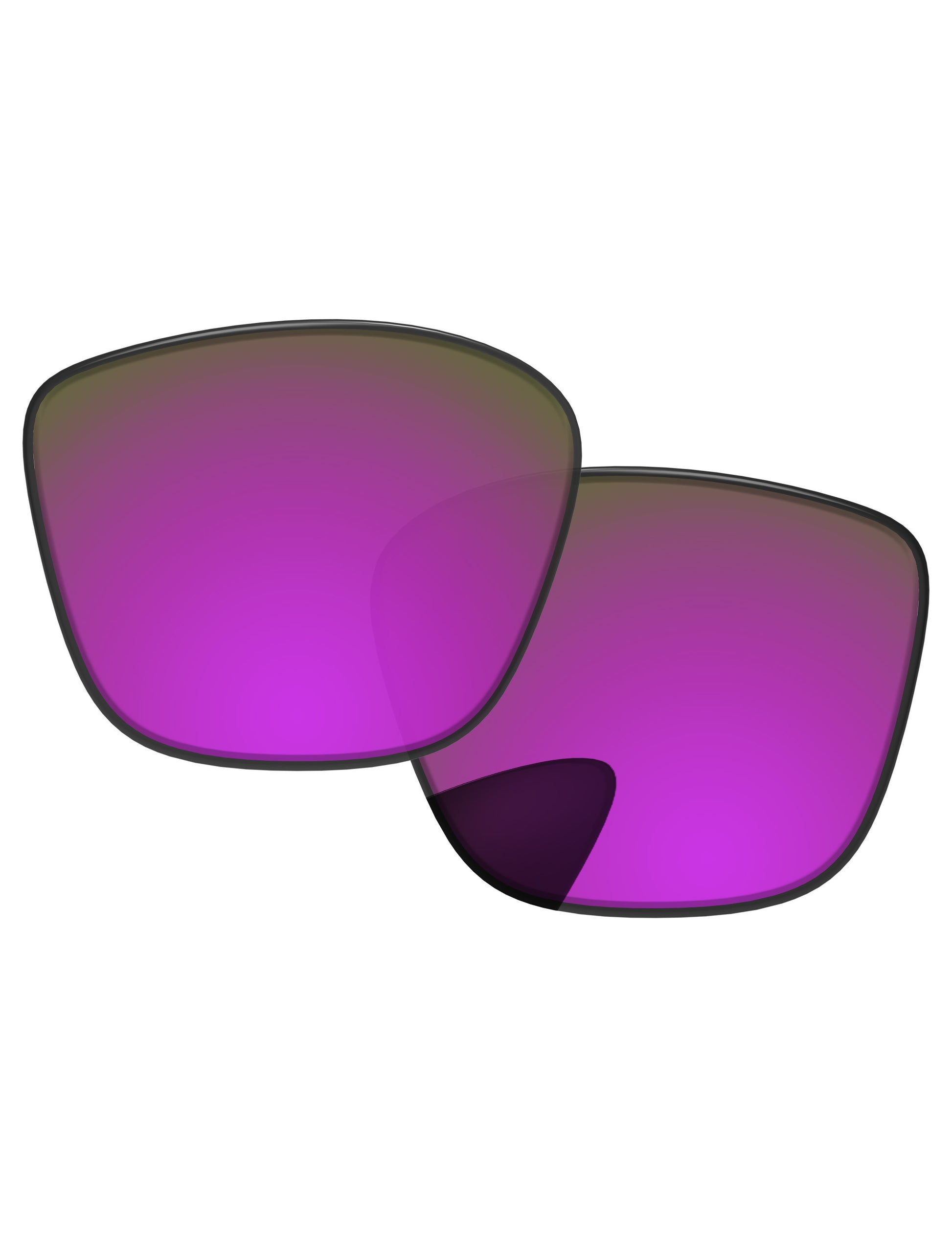 Plasma-Purple