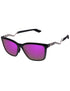 Plasma-Purple