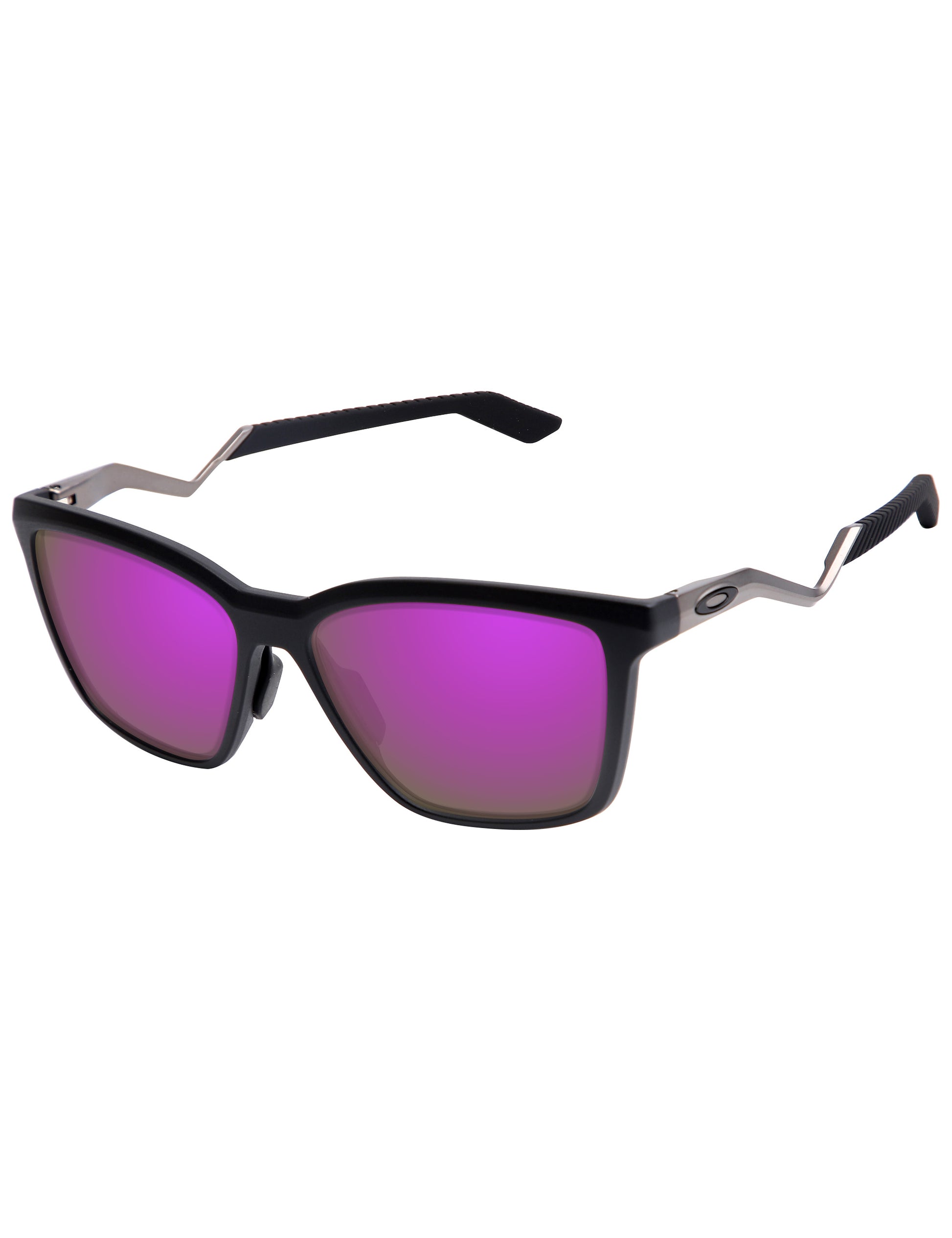 Plasma-Purple