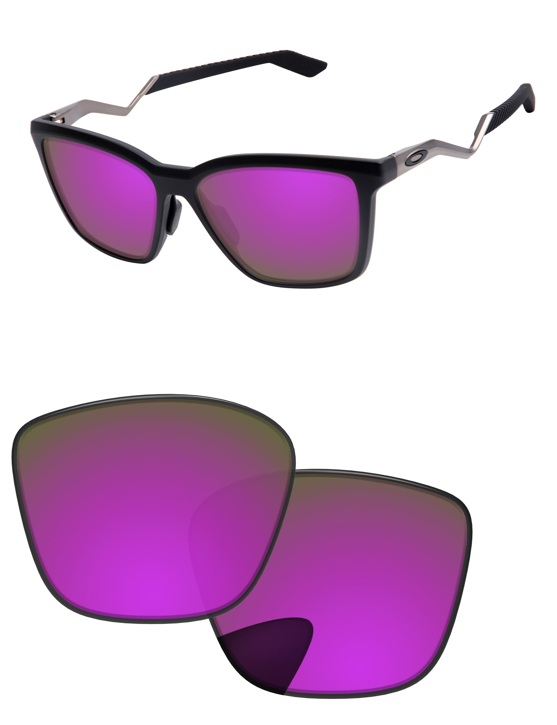 Plasma-Purple