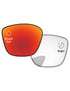 Red-Shield-Photochromic