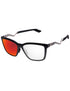 Red-Shield-Photochromic