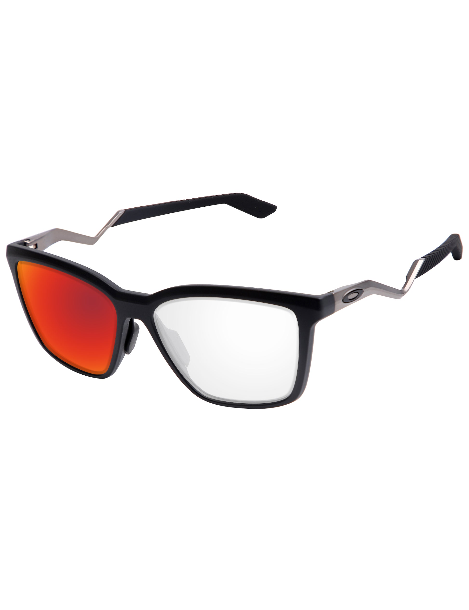 Red-Shield-Photochromic