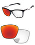 Red-Shield-Photochromic