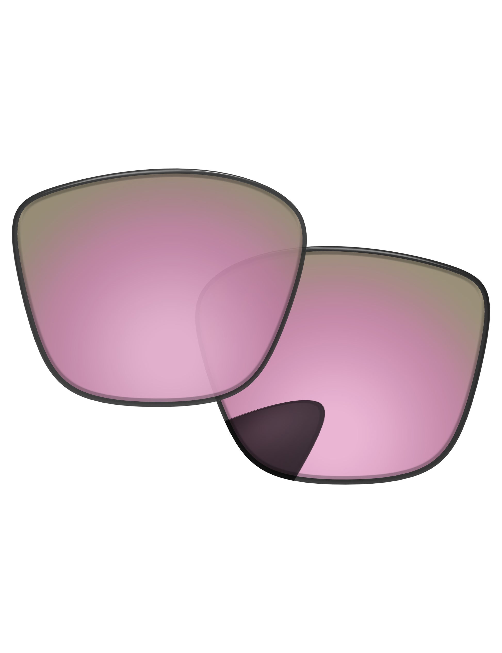 Rose-Gold