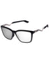 Silver-Shield-Photochromic