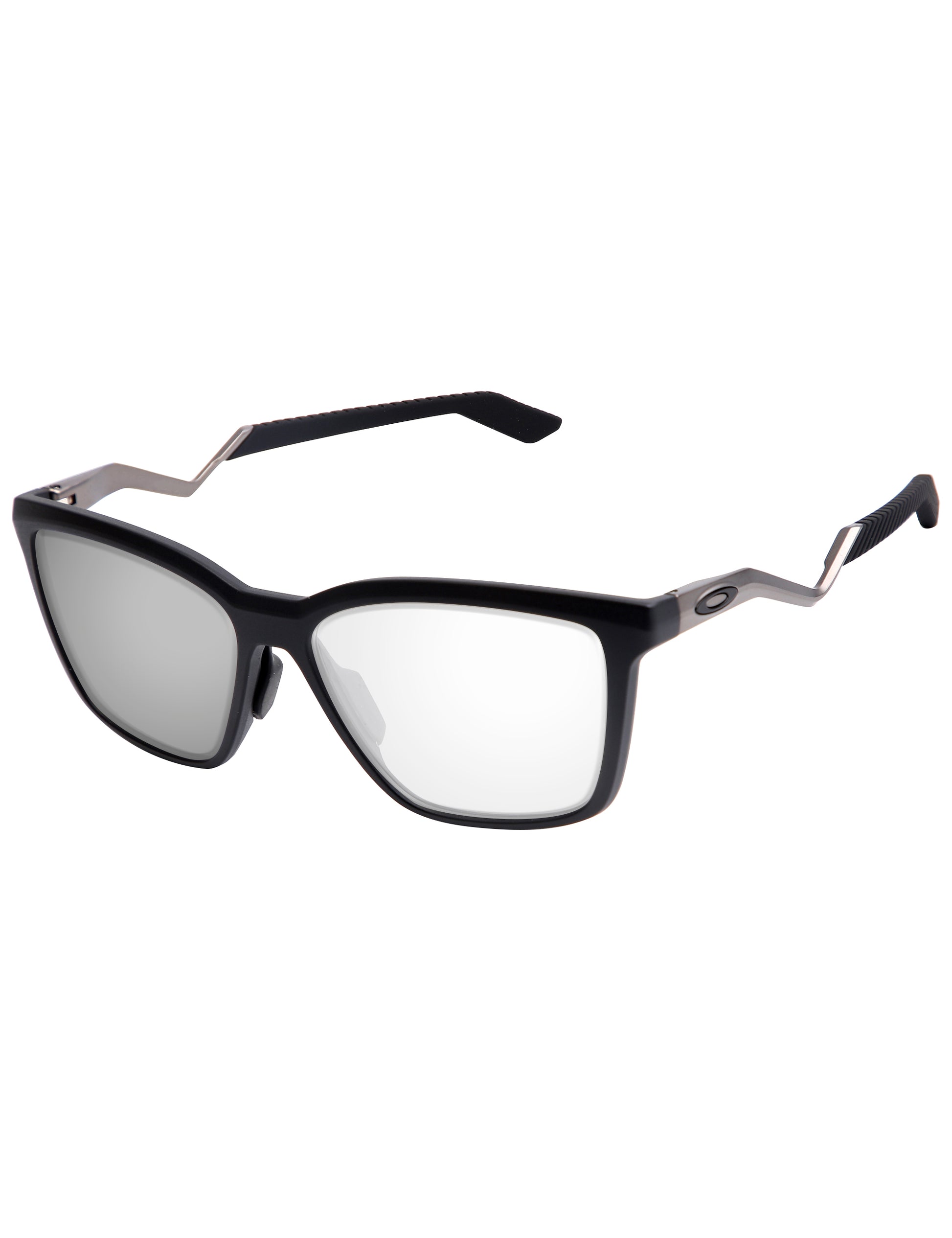 Silver-Shield-Photochromic