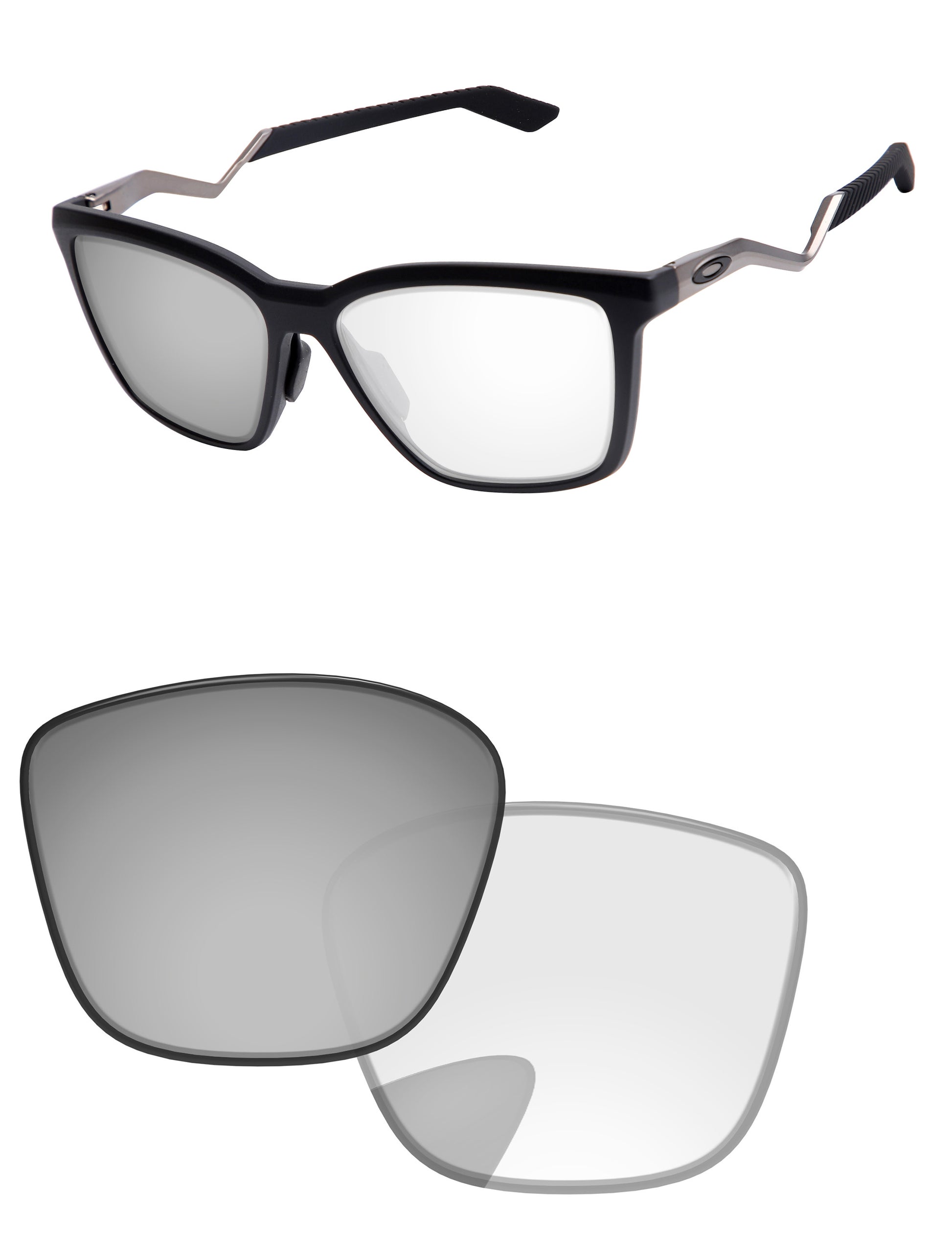 Silver-Shield-Photochromic