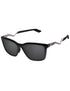 Solid-Black