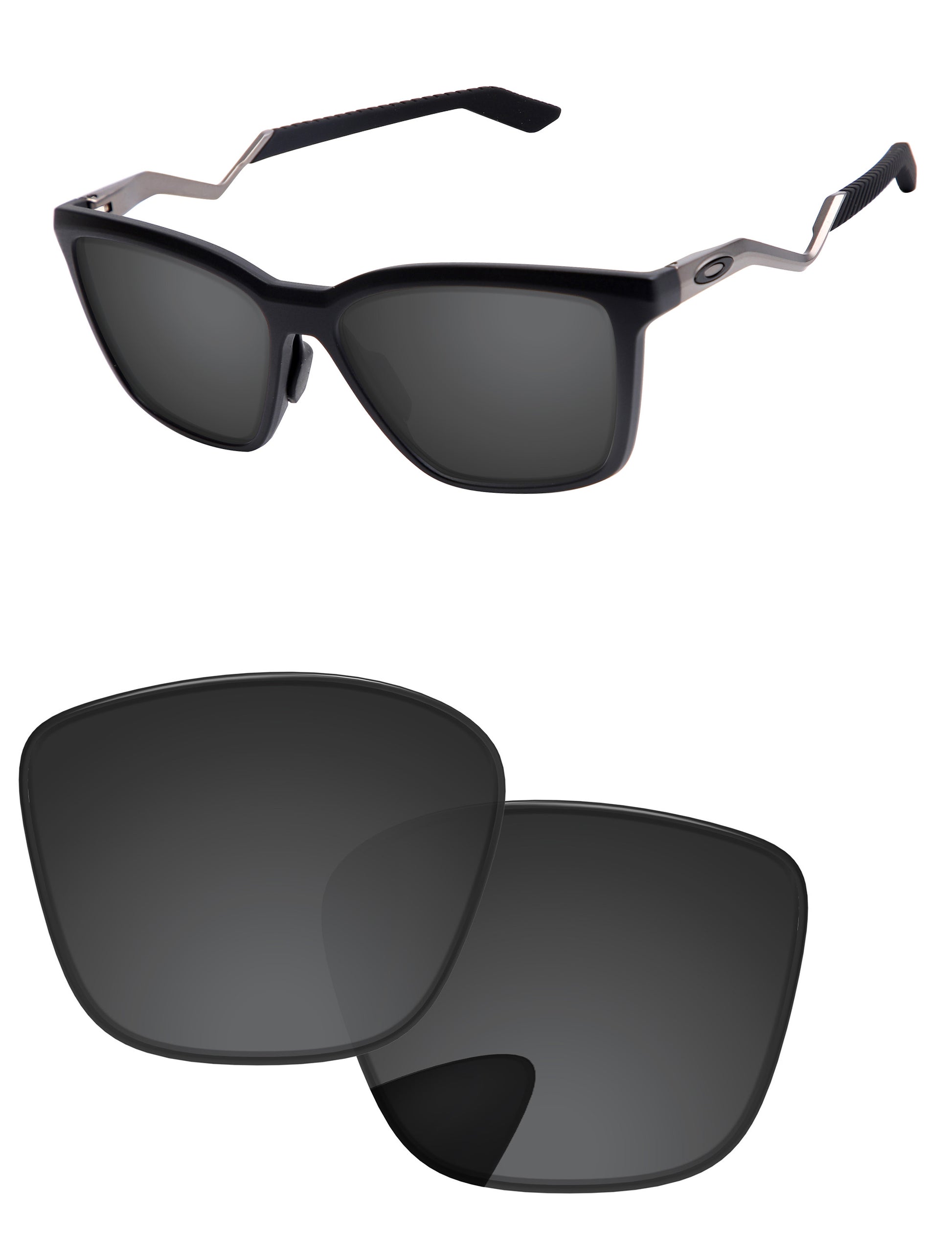 Solid-Black