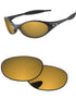 24K-Gold
