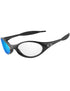 Blue-Shield-Photochromic