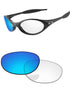 Blue-Shield-Photochromic