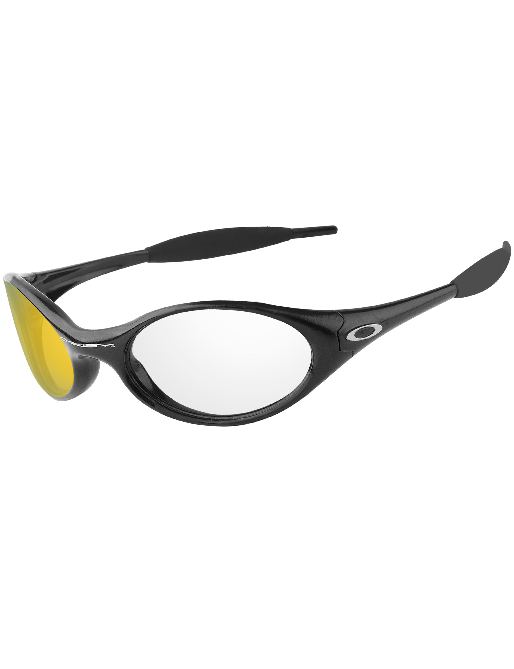 Gold-Shield-Photochromic