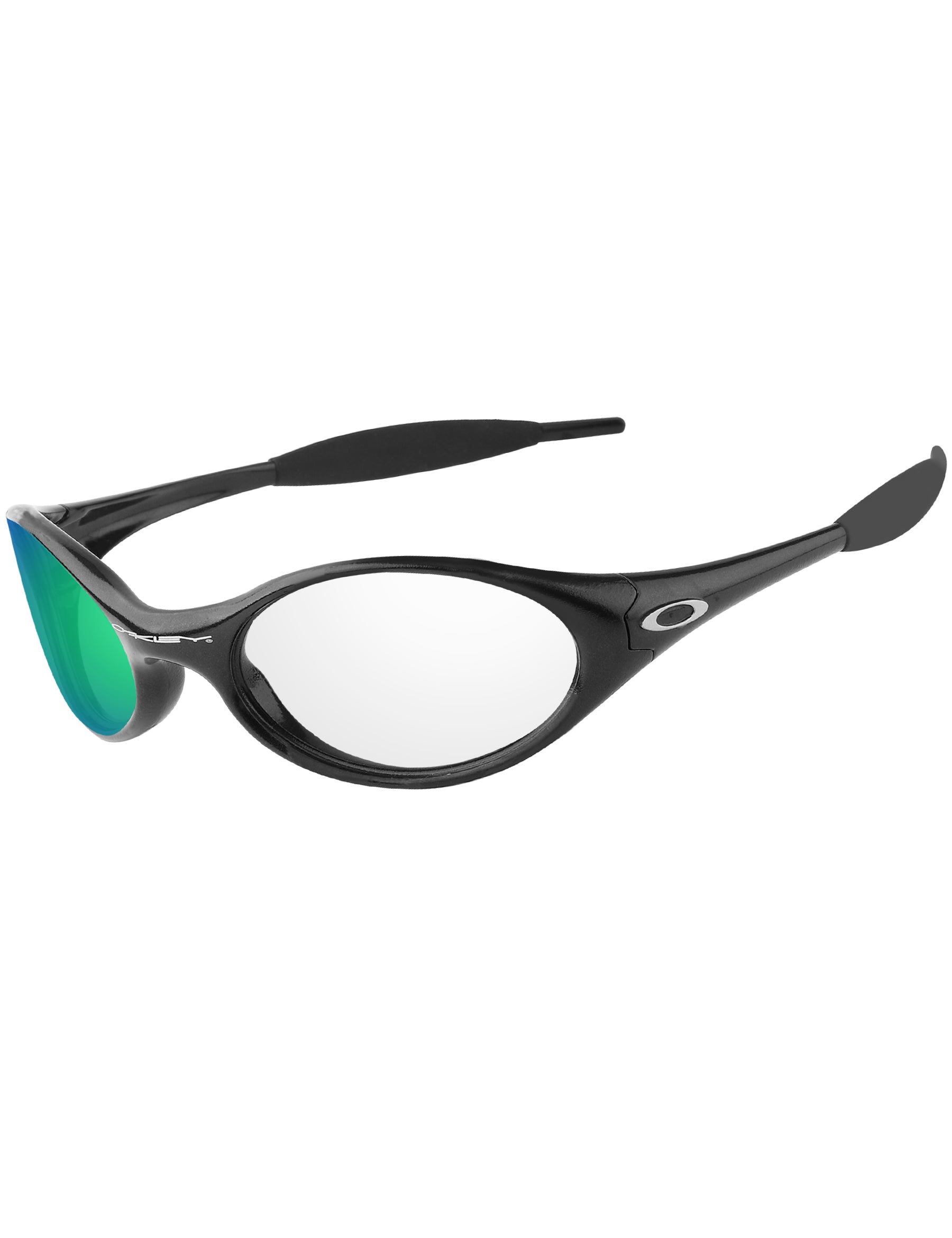 Green-Shield-Photochromic