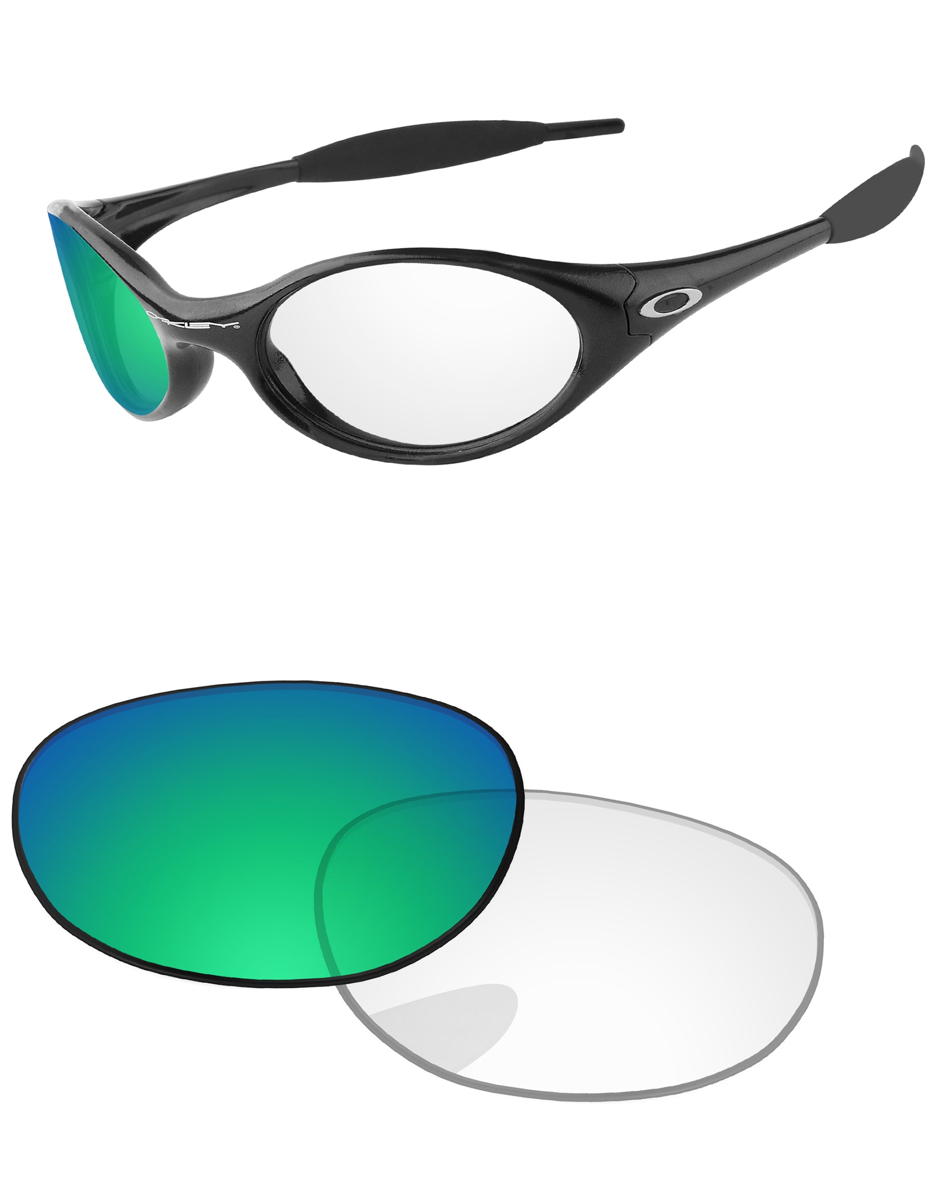 Green-Shield-Photochromic