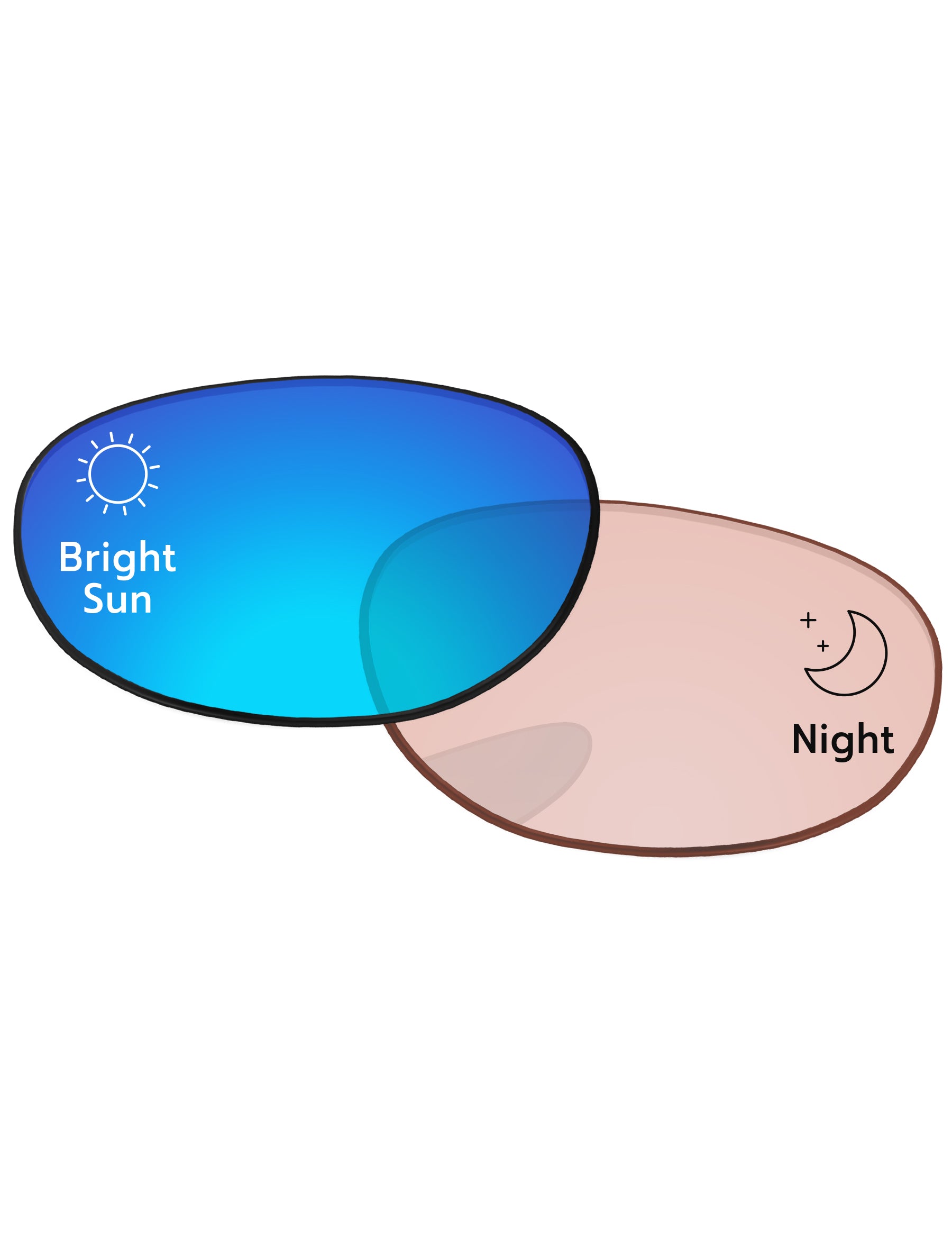 Performance-Tint-Blue-Shield-Photochromic