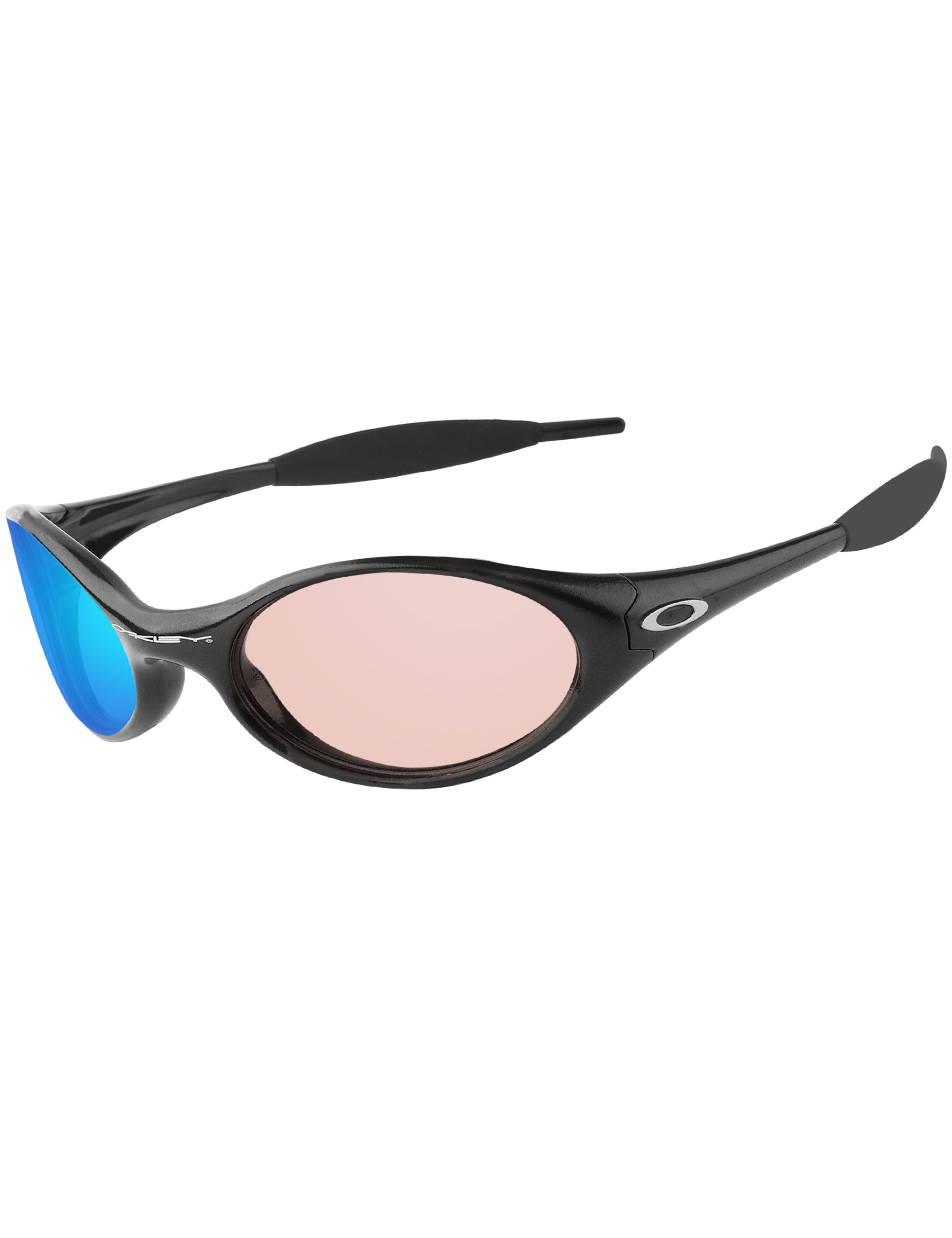 Performance-Tint-Blue-Shield-Photochromic