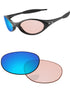 Performance-Tint-Blue-Shield-Photochromic