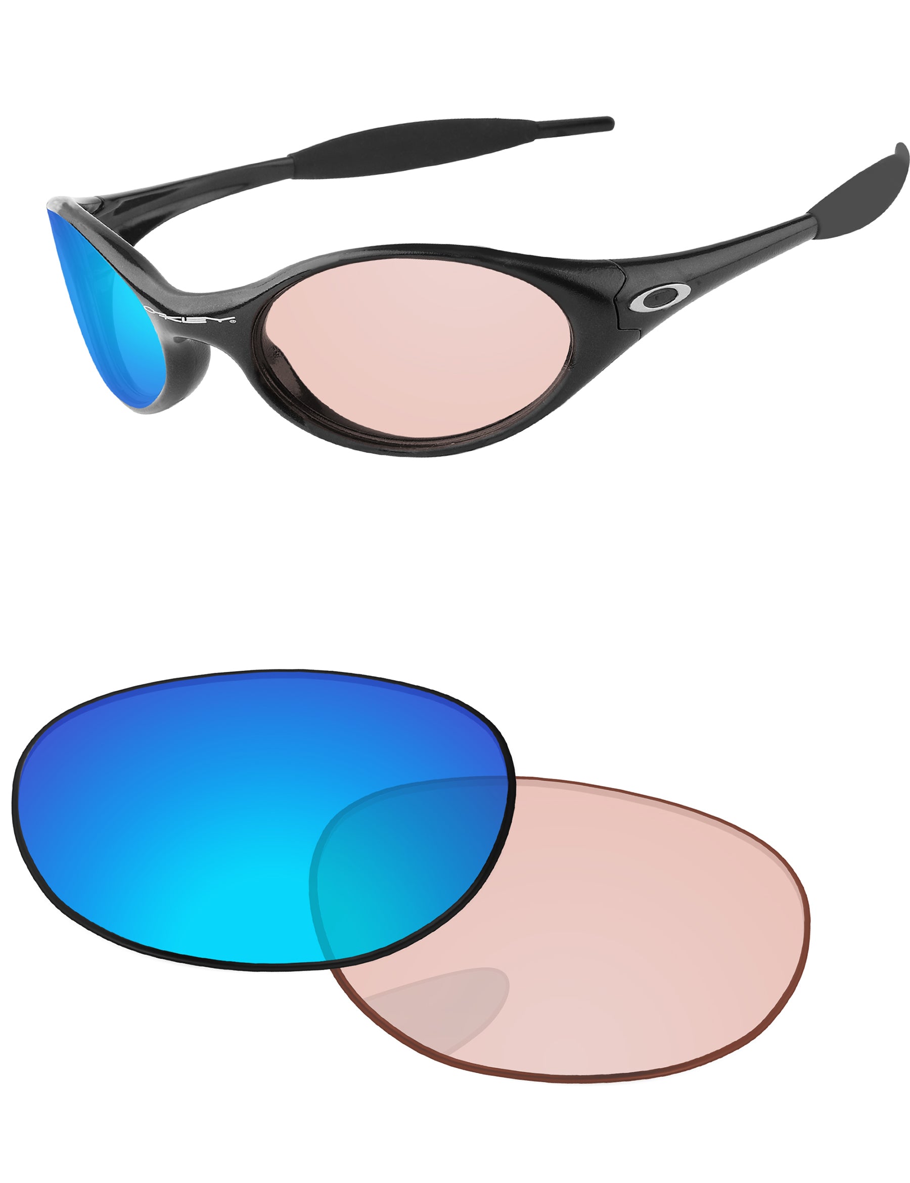 Performance-Tint-Blue-Shield-Photochromic