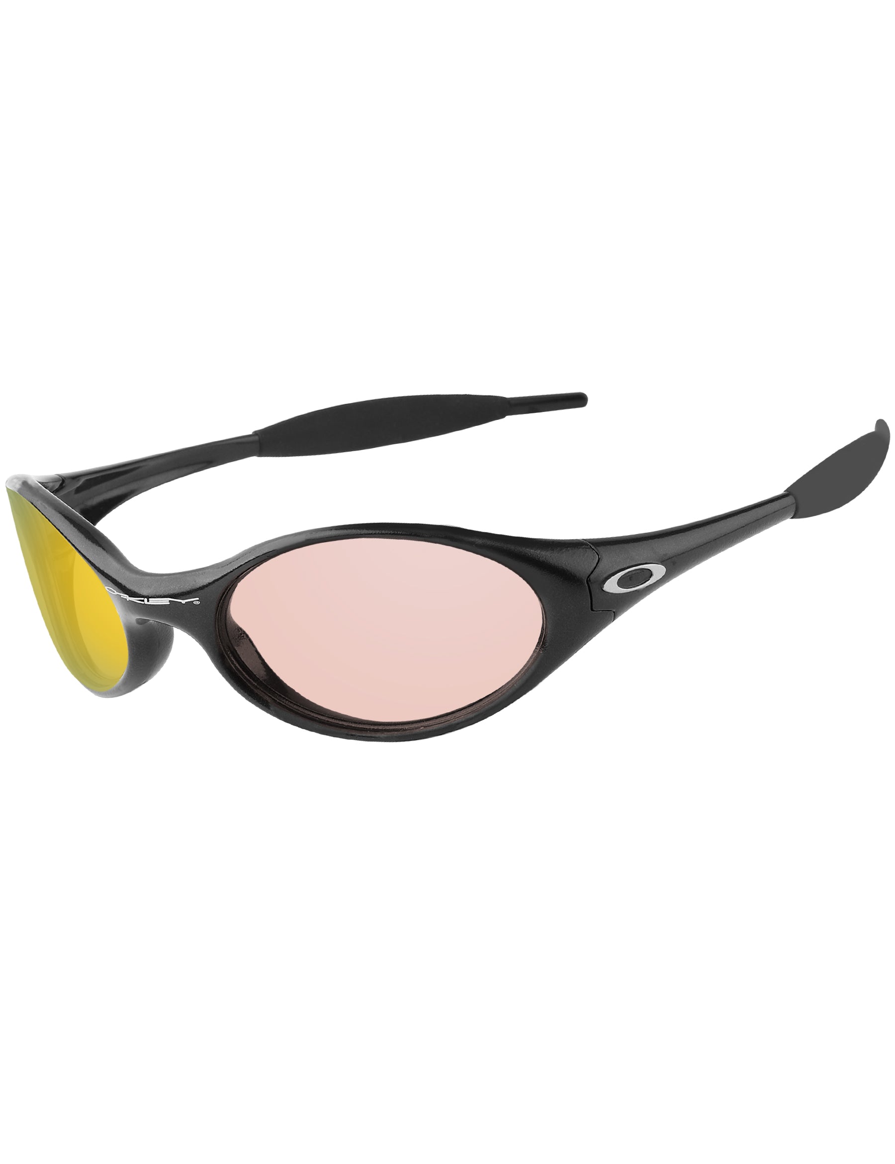 Performance-Tint-Gold-Shield-Photochromic