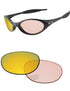 Performance-Tint-Gold-Shield-Photochromic