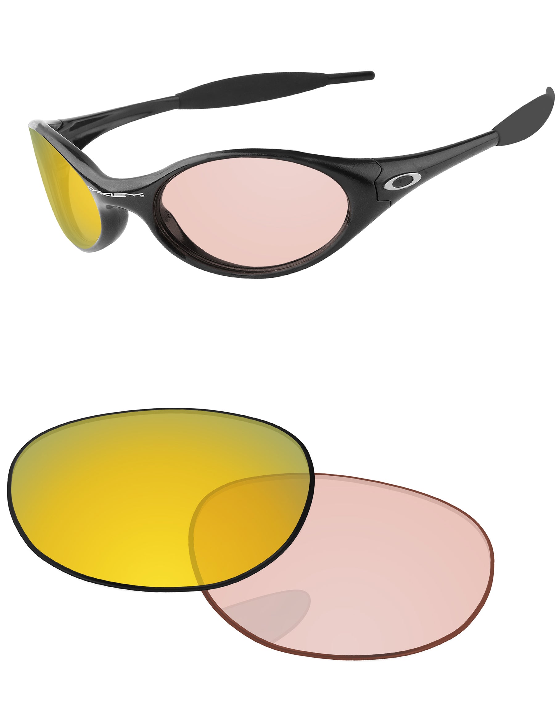 Performance-Tint-Gold-Shield-Photochromic