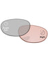 Performance-Tint-Gray-Photochromic