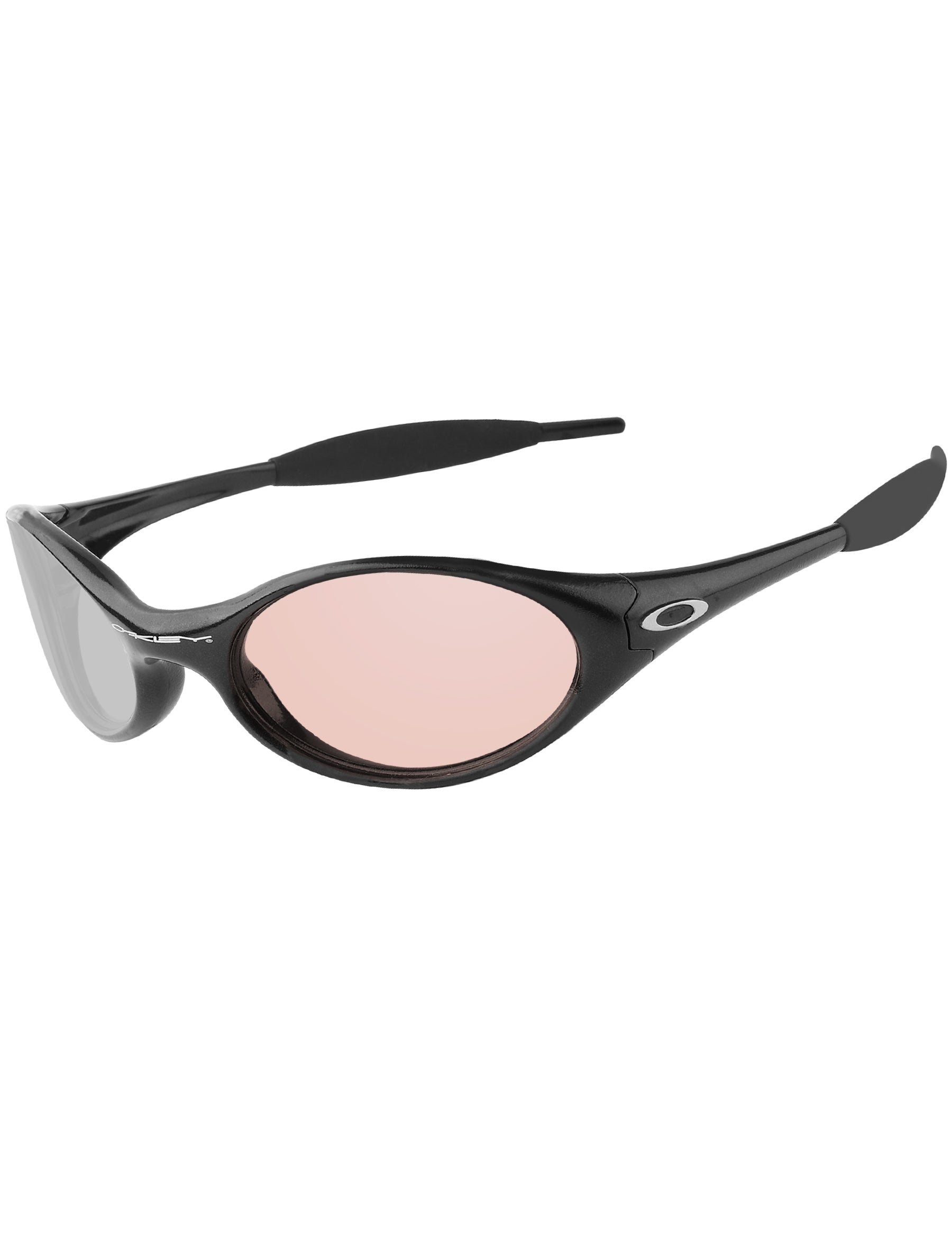 Performance-Tint-Gray-Photochromic