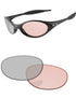 Performance-Tint-Gray-Photochromic