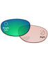 Performance-Tint-Green-Shield-Photochromic