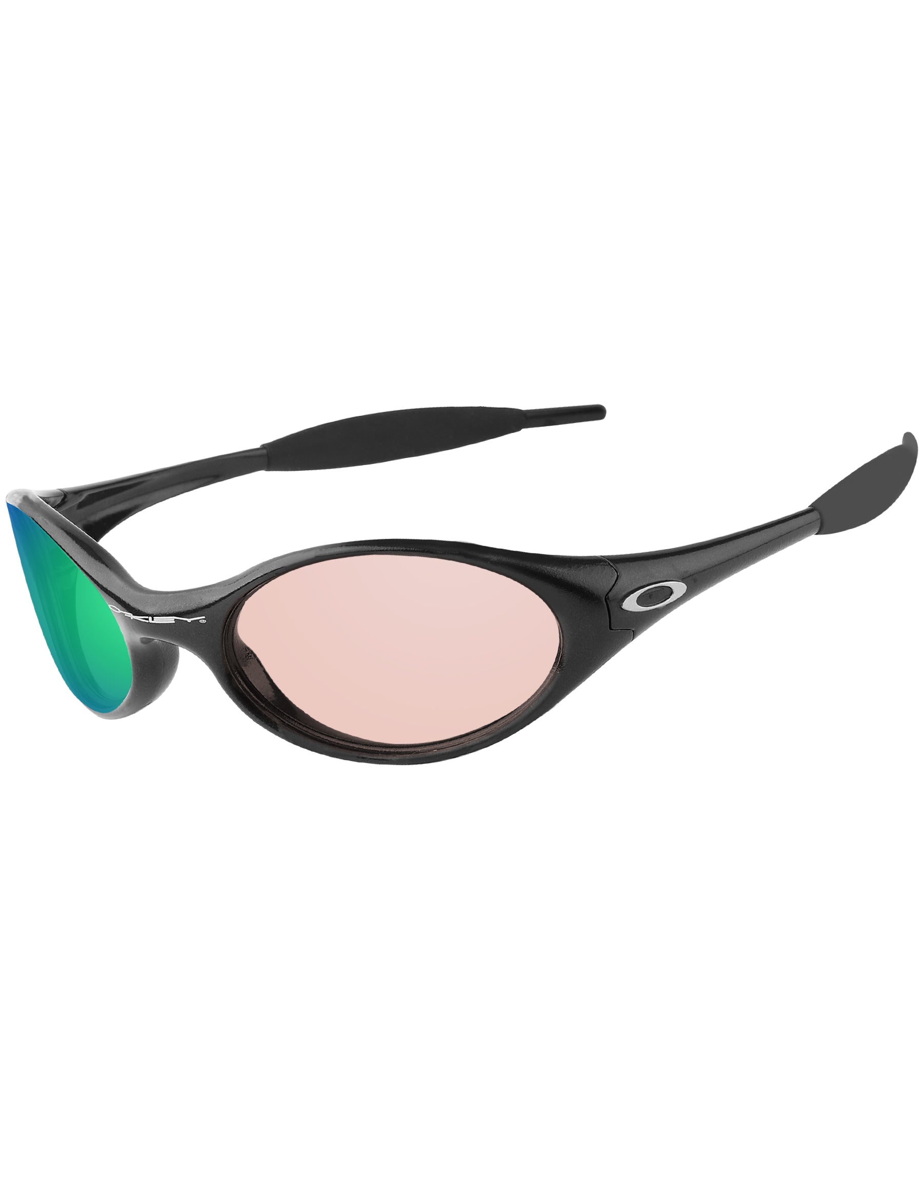 Performance-Tint-Green-Shield-Photochromic