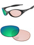 Performance-Tint-Green-Shield-Photochromic