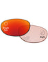 Performance-Tint-Red-Shield-Photochromic